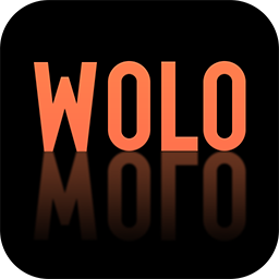 WOLO v0.3.5 安卓版 WOLO v0.3.5 安卓版