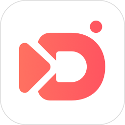 百度开播助手app v2.0.0.0 最新版
