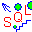 SQL Progress下载-SQL Progress(数据库管理)下载v1.01.40 官方正式版
