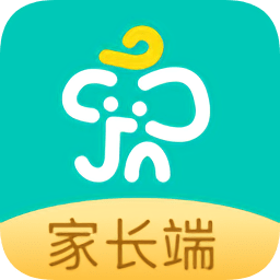 象牙塔家长端app苹果手机下载-象牙塔家长端ios版下载v2.3.210827 iphone版