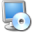 蜀山传奇辅助-QQ蜀山传奇辅助下载V3.0.1 中文免费版