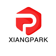 湘泊客安卓版下载-湘泊客appv1.5.0 最新版