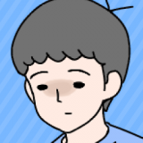 避开我 v1.0.0 安卓版