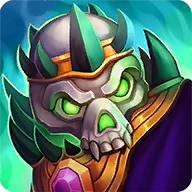 魔法契约手游官方版下载-Winions(魔法契约)v1.7.7 安卓版