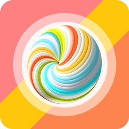 高清壁纸秀app v1.3.9 安卓版