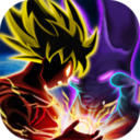 龙影战士 v1.0.8 安卓版