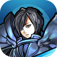 无尽战斗游戏 v1.3 安卓版
