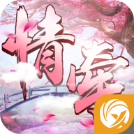 情牵鹊桥 v7.7051.1 安卓版 情牵鹊桥 v7.7051.1 安卓版