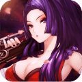盗墓三番队ios版-盗墓三番队苹果版(暂未上线)v1.0 iphone版