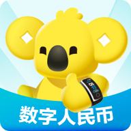 拉卡拉手环app下载-拉卡拉手环appv1.2.0 安卓版