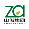 中傲大健康app官方下载 v3.16.1742 最新版 中傲大健康app官方下载 v3.16.1742 最新版