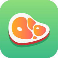 昊想耀app下载-昊想耀appv1.0.0 安卓版