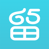 收留我app下载-收留我v2.2.3