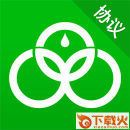 南方大宗商品交易中心交易客户端 v16.02.25 官方版 截图1