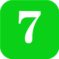 7233助手盒子 v1.2.6 安卓版