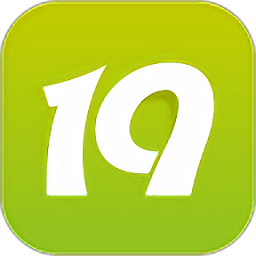 19楼iphone版 v9.1.5 苹果版 