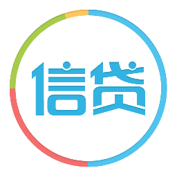 信贷圈app下载-信贷圈v6.03.00 安卓最新版
