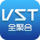 VST全聚合tv版电视直播apk-VST全聚合tv版下载v4.0.5 最新版