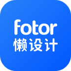 懒设计官方下载-懒设计appv1.0.26.32 最新版