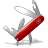 qq黑营qq军刀下载-黑营qq军刀下载v6.4.0 免费版
