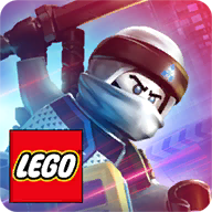 Ride Ninja手游下载-Ride Ninja(乘坐忍者游戏)v9.3.280 安卓版