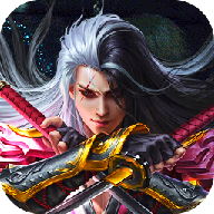 武林3官方版下载-武林3手游v3.1.0 安卓版