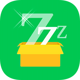 zFont3 下载安装 v3.4.8 安卓中文版