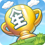我的人生大冒险 v2.087.0001 安卓版 我的人生大冒险 v2.087.0001 安卓版