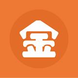 金礼社区app v2.4.24 最新版 金礼社区app v2.4.24 最新版