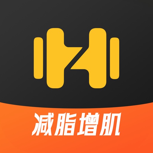 乐动健身生活下载安装-乐动健身appv1.0.9 最新版