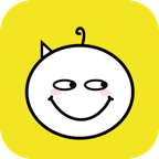 友伴下载-友伴appv1.2 安卓版