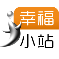 幸福小站商家宝app下载 v2.3.9 安卓版