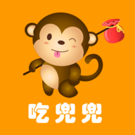 吃兜兜app下载-吃兜兜v1.0 安卓版