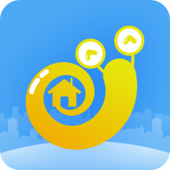 蜗牛好房官方下载-蜗牛好房appv1.9.0 安卓版