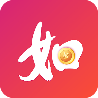 如如转app v1.0.0 安卓版