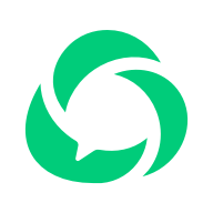 订阅号助手app下载安装-微信订阅号助手v2.29.1 最新版