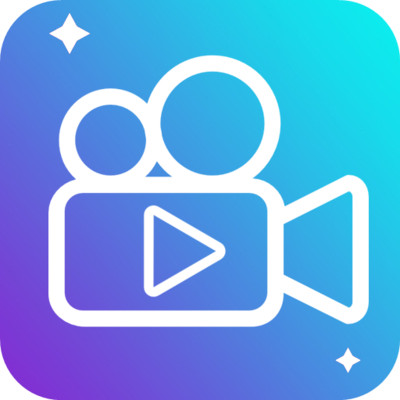 考拉视频编辑下载安卓版-考拉视频编辑app1.6 最新版