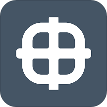 畅行景区助手app v1.0.10 最新版 畅行景区助手app v1.0.10 最新版