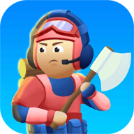 军队求生(Army Craft) v1.42 安卓版