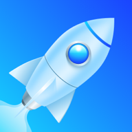 全能加速王app v1.0.7 安卓版