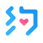约会吧App下载 v19.0.9 安卓版 约会吧App下载 v19.0.9 安卓版
