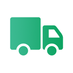 娃哈哈物流通app v2.0.0 最新版