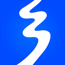 云游佳乡 v3.2.0 安卓版