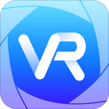 VR地带app下载-VR地带v1.2.1 安卓版