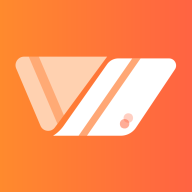 财喵万卡app下载-财喵万卡v1.0.0 安卓版