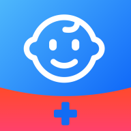 儿科营养筛查app v1.1.4 最新版