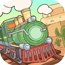 奔腾的富贵号 v1.3.24 官方正版 奔腾的富贵号 v1.3.24 官方正版