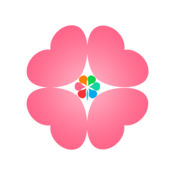 湖北挂号网苹果版-湖北挂号网ios版(暂未上线)v1.39.02 iPhone版