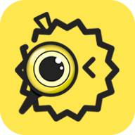 榴莲信用安卓版下载-榴莲信用appv3.3.0 最新版