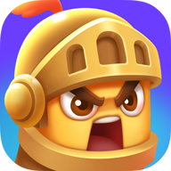 随机传奇TD(Random Legends:TD) v1.0.6 安卓版 随机传奇TD(Random Legends:TD) v1.0.6 安卓版